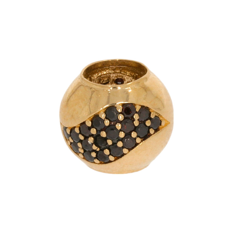 Pandantiv, Aur Galben, 14 k, 1.41 gr, Cod Produs: 618266 - Tezaurshop.ro